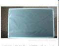 Original CLAA260WU11 CPT Screen 25.5" 1920*1200 CLAA260WU11 Display