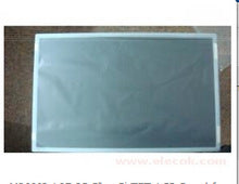 Original CLAA260WU11 CPT Screen 25.5" 1920*1200 CLAA260WU11 Display