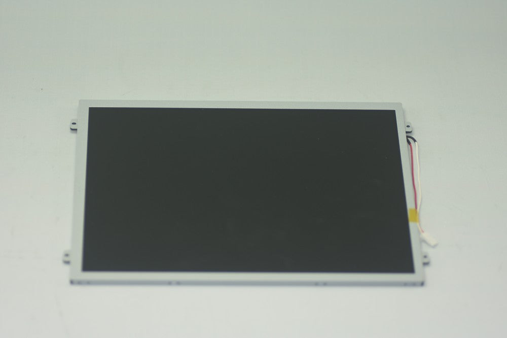 Original CLAA104XA01CW CPT Screen 10.4" 1024*768 CLAA104XA01CW Display