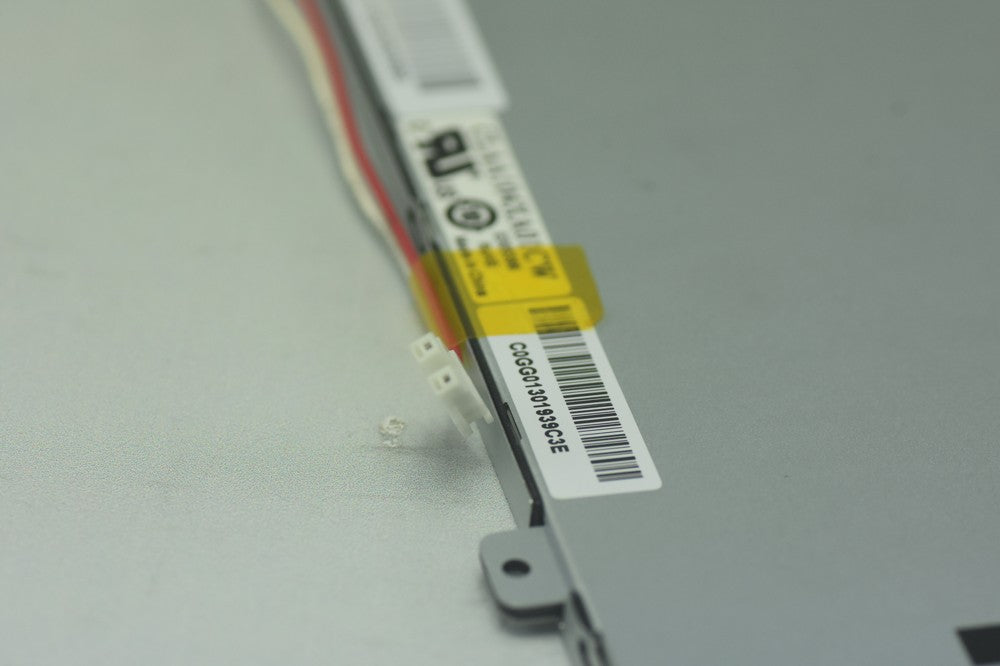 Original CLAA104XA01CW CPT Screen 10.4" 1024*768 CLAA104XA01CW Display