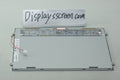 Original CLAA104XA02CW  CPT Screen 10.4" 1024*768 CLAA104XA02CW  Display