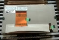Original CLAA061LA0BCW  CPT Screen 6.1" 800*480 CLAA061LA0BCW Display