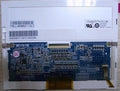 Original CLAA057VC01CW  CPT Screen 5.7" 640*480 CLAA057VC01CW  Display