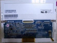 Original CLAA057VC01CW  CPT Screen 5.7" 640*480 CLAA057VC01CW  Display