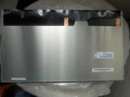 Original CLAA215FA04  CPT Screen 21.5" 1920*1080 CLAA215FA04  Display