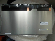 Original CLAA215FA04  CPT Screen 21.5" 1920*1080 CLAA215FA04  Display