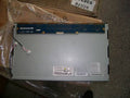Original CLAA185WA04  CPT Screen 18.5" 1366*768 CLAA185WA04  Display