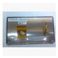 Original CLAA069LA1AAW  CPT Screen 7.0" 800*480 CLAA069LA1AAW  Display