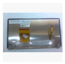 Original CLAA069LA1AAW  CPT Screen 7.0" 800*480 CLAA069LA1AAW  Display