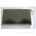 Original CLAP070WP03XG  CPT Screen 7.0" 800*1280 CLAP070WP03XG Display
