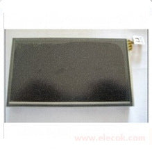 Original CLAP070WP03XG  CPT Screen 7.0" 800*1280 CLAP070WP03XG Display