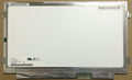 Original CLAA101WB03 CPT Screen 10.1" 1366*768 CLAA150XA03 Display