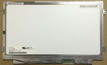 Original CLAA101WB03 CPT Screen 10.1" 1366*768 CLAA150XA03 Display