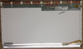 Original CLAA184FP01 CPT Screen 18.4" 1920*1080 CLAA184FP01 Display