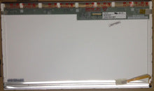 Original CLAA184FP01 CPT Screen 18.4" 1920*1080 CLAA184FP01 Display