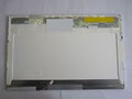 Original CLAA154WA01AQ CPT Screen 15.4" 1280*800 CLAA154WA01AQ Display