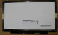 Original CLAA133WA01A CPT Screen 13.3" 1366*768 CLAA133WA01A Display