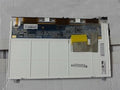 Original CLAA090LB0ACW  CPT Screen 9.0" 800*480 CLAA090LB0ACW  Display