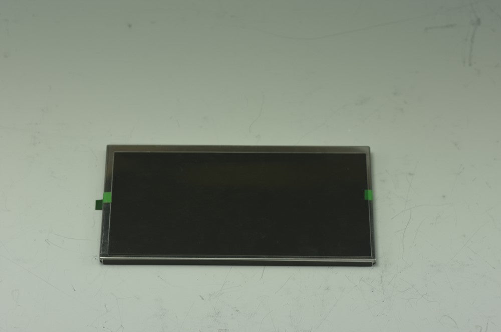 Original CLAA069LA0ACW CPT Screen 7.0" 800*480 	CLAA069LA0ACW  Display