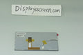 Original CLAA070JA0BCW  CPT Screen 7.0" 480*234 CLAA070JA0BCW  Display