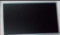 Original CLAA215FA04 V2  CPT Screen 21.5" 1920*1080 CLAA215FA04 V2 Display