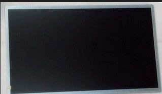 Original CLAA215FA04 V2  CPT Screen 21.5" 1920*1080 CLAA215FA04 V2 Display