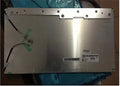 Original CLAA215FA01  CPT Screen 21.5" 1920*1080 CLAA215FA01 Display