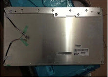 Original CLAA215FA01  CPT Screen 21.5" 1920*1080 CLAA215FA01 Display
