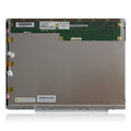 Original CLAA150XP03  CPT Screen 15.0" 1024*768 CLAA150XP03  Display