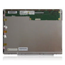 Original CLAA150XP03  CPT Screen 15.0" 1024*768 CLAA150XP03  Display