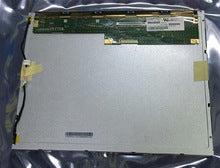 Original CLAA150XP01PQ  CPT Screen 15.0" 1024*768 CLAA150XP01PQ Display