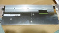 Original CLAA121WB01AW   CPT Screen 12.1" 1280*420 CLAA121WB01AW   Display