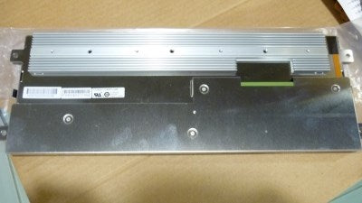 Original CLAA121WB01AW   CPT Screen 12.1" 1280*420 CLAA121WB01AW   Display