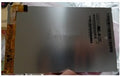 Original CLAA080WQ02 XG  CPT Screen 8.0" 800*1280 CLAA080WQ02 XG  Display