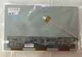 Original CLAA102NA01CW   CPT Screen 10.2" 1024*600 CLAA102NA01CW   Display