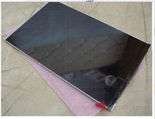 Original CLAA080WQ02 XN  CPT Screen 8.0" 800*1280 CLAA080WQ02 XN  Display