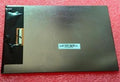 Original CLAP070WP03  CPT Screen 7.0" 800*1280 CLAP070WP03  Display