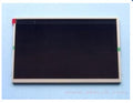 Original CLAA098EP01 CPT Screen 9.8" 1280*960 CLAA098EP01   Display
