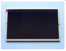 Original CLAA098EP01 CPT Screen 9.8" 1280*960 CLAA098EP01   Display