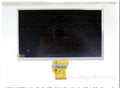 Original CLAA089FP02 CPT Screen 8.9" 1920*1200 CLAA089FP02  Display