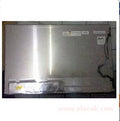 Original CLAA201WA04  CPT Screen 20.1" 1680*1050 CLAA201WA04   Display