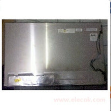 Original CLAA201WA04  CPT Screen 20.1" 1680*1050 CLAA201WA04   Display