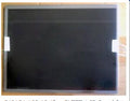 Original CLAA130VA01  CPT Screen 13.0" 640*480 CLAA130VA01   Display
