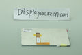 Original CLAA070JA08CW  CPT Screen 7.0" 480*234 CLAA070JA08CW  Display