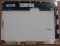 Original CLAA150PA01 CPT Screen 15.0" 1400*1050 CLAA150PA01 Display