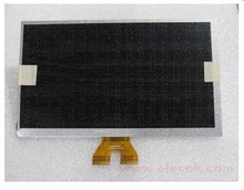 Original CLAA150XP04  CPT Screen 15.0" 1024*768 CLAA150XP04  Display