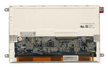 Original CLAA070LC0CCW  CPT Screen 7.0" 800*480 CLAA070LC0CCW  Display