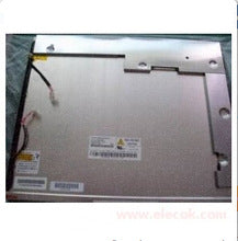 Original CLAA170EA02 CPT Screen 17.0" 1280*1024 CLAA170EA02 Display