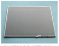 Original CLAA150XP09   CPT Screen 15.0" 1024*768 CLAA150XP09  Display