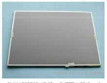 Original CLAA150XP09   CPT Screen 15.0" 1024*768 CLAA150XP09  Display